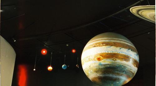 Venus intră în Scorpion pe 10 septembrie 2026. Cele patru zodii direct afectate de fenomenul astrologic
