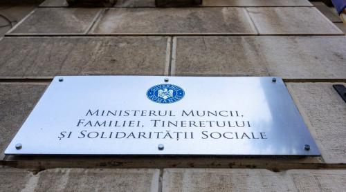WorkinRomania a fost dezactivată parțial. Angajatorii nu mai pot depune cereri pentru vizele de muncă D/AM2