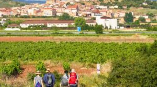 40.000 de euro pentru cei care aleg să se mute la sat. Regiunea care vrea să atragă tineri, inclusiv români