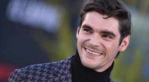 A fost dezvăluită cauza morții actorului RJ Mitte, din „Breaking Bad”