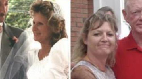 A primit inima unui sinucigaș, s a îndrăgostit de văduva lui și s a sinucis la fel, 13 ani mai târziu