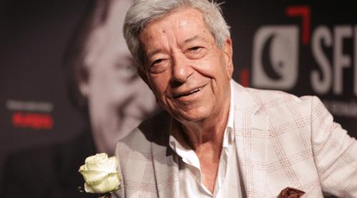 Actrița de la Hollywood care l a cucerit pe Ion Dichiseanu. Regretatul actor ar fi împlinit 93 de ani