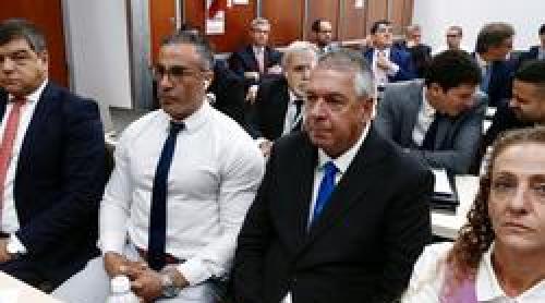 Acuzat de omor simplu cu intenție indirectă! Procurorii cer ani grei de închisoare pentru medicul lui Maradona