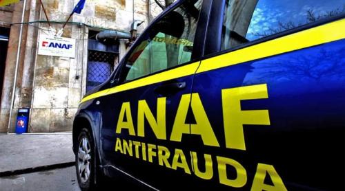 Administratorii pot ajunge să achite restanțele firmei. Ce trebuie să dovedească ANAF înainte să ceară banii