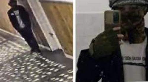 Adolescentul de 13 ani din Bistrița, care a atacat o profesoară, a fost externat și e liber! Ce interdicții are