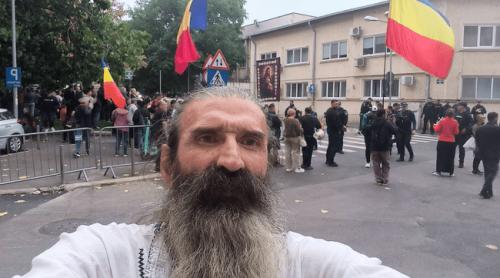 „Afacerile” Stegarului Dac. Cezar Cătălin Avrămuță apare în istoricul a cel puțin 16 firme. A fost și reprezentantul unei companii din SUA