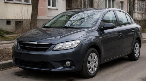 Ai găsit un RCA mai ieftin la o firmă din UE? Verifică unde anunți dauna