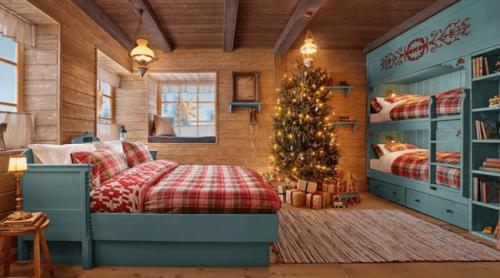 Airbnb schimbă regulile pentru turiști. Ce nu vor mai putea cere gazdele. Decizia intră în vigoare din noiembrie