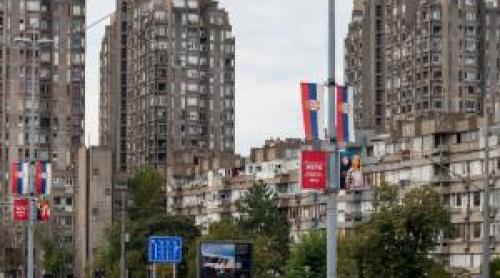 Ajutor de până la 20.000 € pentru cumpărarea unei locuințe după nașterea unui copil. Cine poate primi banii
