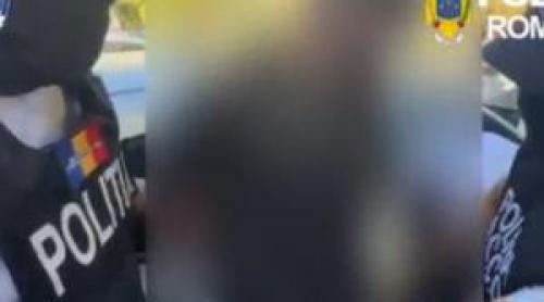 Al doilea "job" al unor barmani din Timişoara. Studenţii racolaţi în baruri deveneau şi clienţi pentru droguri