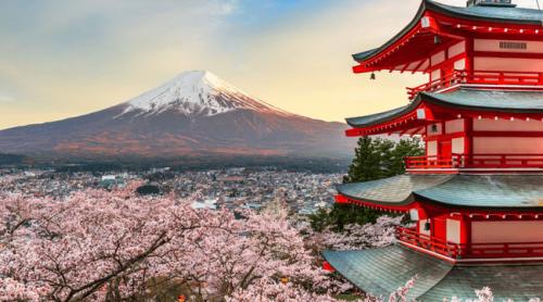 Alertă de cutremur devastator în Japonia! Autoritățile au anunțat un seism de 9,9, apoi au recunoscut greșeala