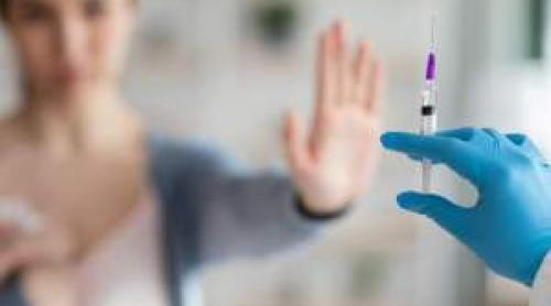 Alertă de hepatită A în Constanța! Ce au transmis reprezentanții Direcției de Sănătate Publică
