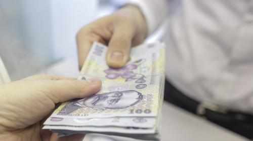 Alocațiile rămân la 292 sau 719 lei în 2026. Cine primește banii și cât înseamnă indexările suspendate