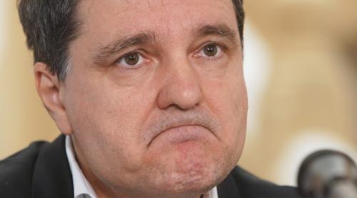 Amenzi de până la 50.000 de lei pentru românii care își închid balconul fără acte. În ce condiții se poate dubla impozitul pe apartament