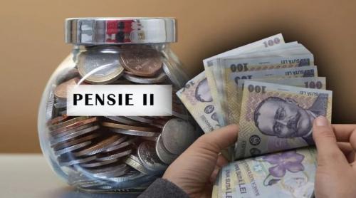Anunțul momentului pentru 9,6 milioane de români! Veste privind pensiile de la ASF. Creștere de aproape 40%