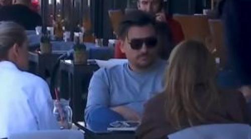 Aproape 30°C în octombrie într o zonă din România. De săptămâna viitoare, temperaturile scad şi vin ploile