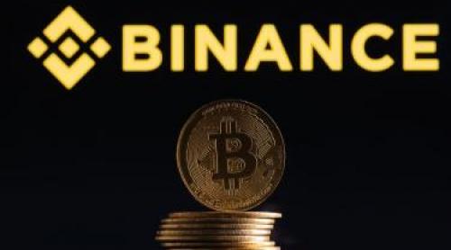 Atac informatic de proporții la Binance. Incident de 6,3 miliarde de dolari. Ce se întâmplă cu banii utilizatorilor