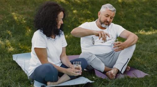 Atenție: aceste tendințe în sănătate și wellness nu sunt atât de benefice pe cât par