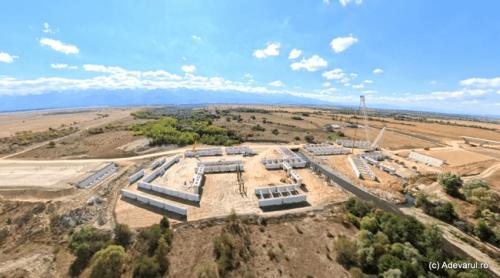 Autostrada conectată la Transfăgărășan, privită cu optimism. Două tronsoane A13 Sibiu   Făgăraș ar putea fi deschise în 2027