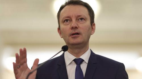 Avertisment pentru toți românii! mai puţine locuri de muncă, dobânzi mai mari