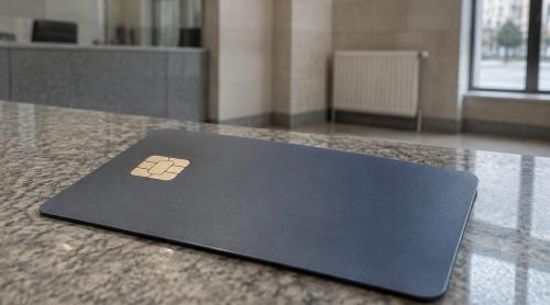 Bani retrași fără acord de pe card. Cum se contestă plățile