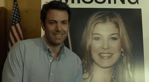 Ben Affleck, adevărul despre scena în care a apărut complet dezbrăcat în „Fata dispărută”: „Nu am purtat proteză”