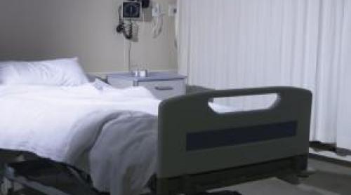Boala care ucide sute de români în fiecare zi. România, pe locul doi în UE la mortalitate