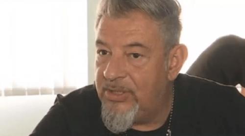 Bodo de la Proconsul a slăbit 54 de kilograme. Cum arată la un an de la operația la stomac: „Sunt recunoscător”