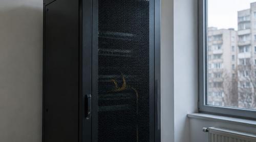 Breșa OpenCode a adus unor utilizatori taxări de peste 1.000 de dolari. Ce chei trebuie înlocuite