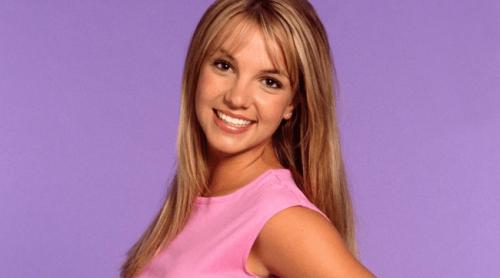 Britney Spears, postare de rebeliune împotriva tatălui său. Artista, „plină de resentimente”