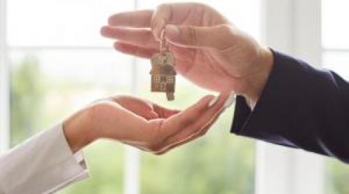 Bucureștiul depășește Brașovul la prețurile apartamentelor. Cât costă metrul pătrat în Capitală