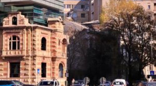 Calcul. Cât te costă, de fapt, să te muți singur în București. Chiria e doar începutul