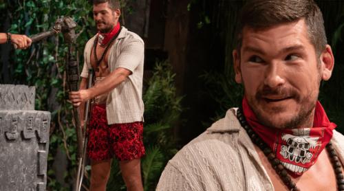 Călin Donca, implicat într un accident. Afaceristul s a lovit la cap după o manevră ratată: „Tot răul e un bine”