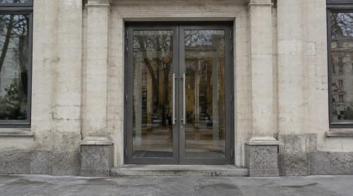 Cât din economiile bancare este garantat în Republica Moldova și când ar crește plafonul la 100.000 de euro