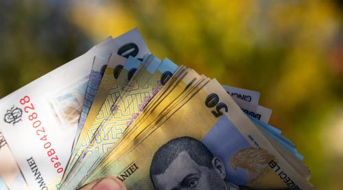 Cât este stimulentul de inserție în 2026 și cine beneficiază de el