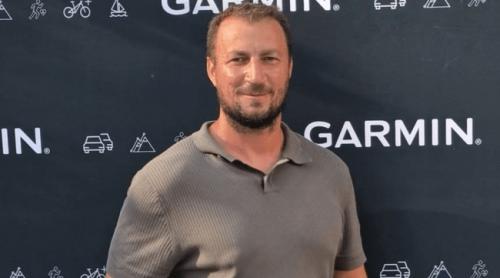 Cât l a costat pe Marian Godină o zi la zăpadă cu fetițele! Polițistul a făcut calculul: „Nu am știut că e așa scump”