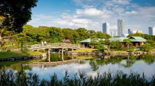 Cât plătește un român factura la apă în Japonia. Suma pe care a avut o de achitat l a luat prin surprindere
