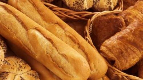 Câte calorii are o felie de pâine. Diferența dintre pâinea albă, integrală și cea cu semințe