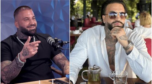 Câți bani câștigă Marcel „Maluma” de la „Insula Iubirii”! Are trei surse de venit și economisește mii de euro lunar