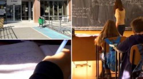 Câţi bani cere pe şedinţă profesorul care a făcut 100.000 de euro pe an din meditaţii