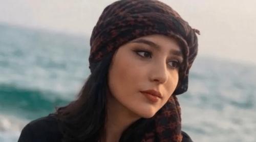 Caz tulburător în Iran: o studentă de 23 de ani, condamnată la moarte după o postare online