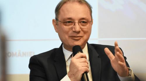 Ce avere are Luca Niculescu, premierul desemnat de Nicușor Dan. Apartamentele, terenurile și economiile din declarația de avere