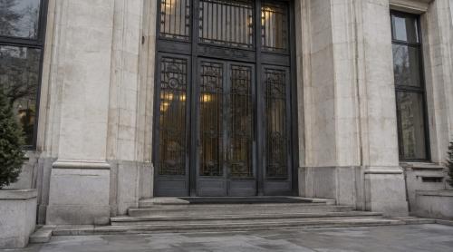Ce documente permit verificarea datoriei publice a României și compararea datelor din iunie și iulie 2026