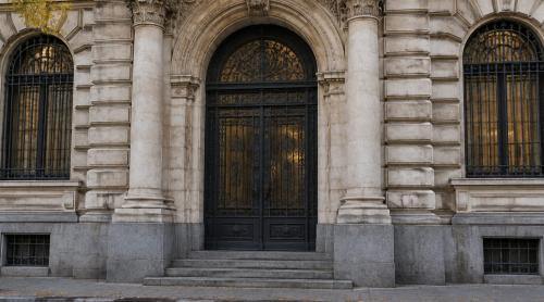 Ce înseamnă ROBOR la trei luni și cum a evoluat dobânda interbancară până la 6,08% în octombrie 2026