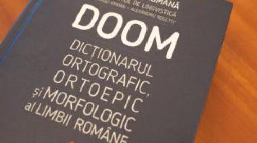 Ce înseamnă "supat", cuvântul care a stârnit isterie pe net. Mulți au crezut că e greşit, dar apare în DOOM 3