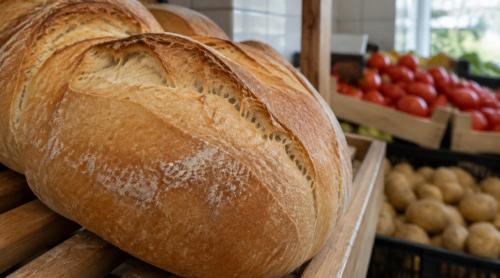 Ce limite de adaos trebuie să respecte comercianții de alimente până la finalul lui 2026 și ce acte sunt necesare