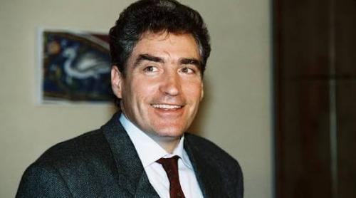 Ce pensie are Petre Roman la 80 de ani. Suma pe care o primește lunar fostul premier al României