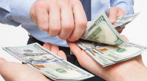 Ce s a întâmplat cu milionarul acuzat că și a ascuns al doilea salariu de 1.200.000