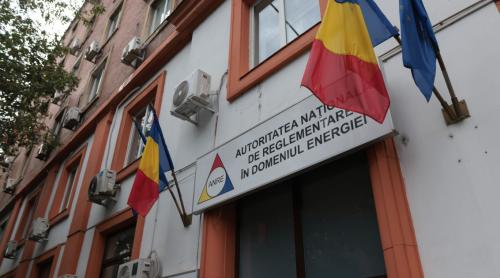 Ce se întâmplă cu factura când rămâne un client fără furnizor de energie. Pragul de 1 MVA decide preluarea