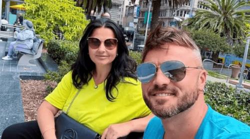 Ce se întâmplă cu vila Gabrielei Cristea din Italia. Anunțul făcut după vizita pe șantier